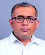 Dr. ABU ABRAHAM KOSHY-M.B.B.S, M.D [ Internal Medicine ], Fellow In Medical Oncology, E.C.M.O